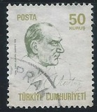 [Ataturk, type BIO1]