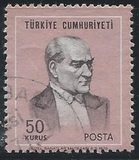 [Ataturk, Tüüp BIS2]