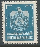 [Coat of Arms, type BE8]