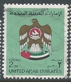 [Coat of Arms, tip BE38]