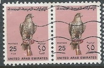 [Hunting Falcon, type JW2]