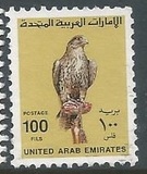 [Hunting Falcon, type JW4]