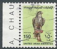 [Hunting Falcon, type JW5]