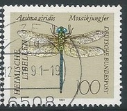 [Goldsmith, tipas AXT]