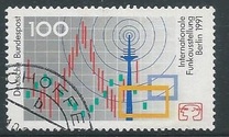 [Radio Exhibition in Berlin, Typ AXY]