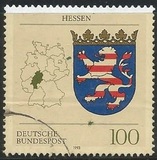 [German Constituent States, veids BCC]