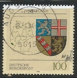 [German Constituent States, type BEC]
