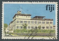 [Architecture, type KY]