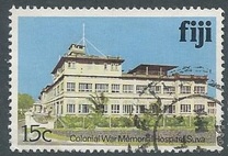 [Architecture, type KY]