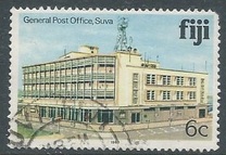[Architecture, type KV]