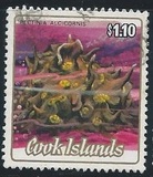 [Cnidarias, type SVV]