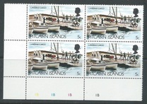 [Views of Pitcairn, type FI]