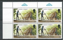[Views of Pitcairn, type FH]