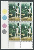 [Views of Pitcairn, type FG]