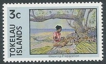 [Definitive Issues, type AS]