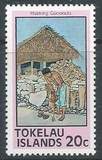 [Definitive Issues, type AV]