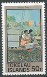 [Definitive Issues, type AW]