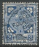 [New Watermark, type I2]
