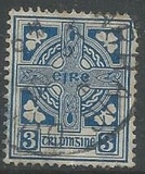 [New Watermark, type I2]