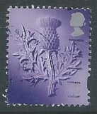 [Country Definitives, प्रकार G]
