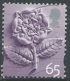 [Country Definitives, type D]