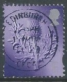 [Country Definitives, प्रकार G]