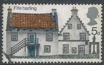 [British Rural Architecture, tyyppi KN]