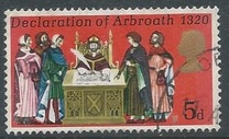 [Anniversaries, Вид KR]