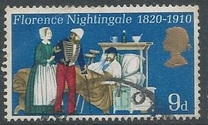[Anniversaries, Вид KS]