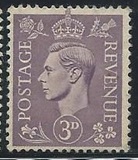 [New Colors and New Values, Typ CU27]