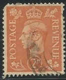 [New Colors and New Values, Typ CU21]