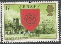 [Definitive Issue - Coat of Arms, タイプ DD]