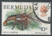 [Wildlife, 类型 IH]