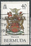 [Coat of Arms, type LV]
