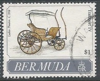 [Transport - Horse-drawn Carriages, Typ RG]