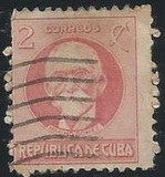 [Políticos., tipo AV]