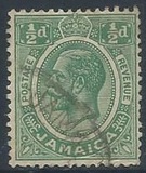 [King George V, type CG]