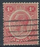 [King George V, 1865-1936, Tipe AU]