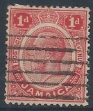 [King George V, 1865-1936, Tipe AU]