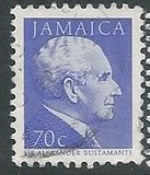 [Prime Ministers, Coat of Arms, type XG6]