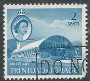 [Queen Elizabeth II, Local Motives, type BI]