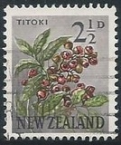 [Local Motifs - Flowers, type GU]
