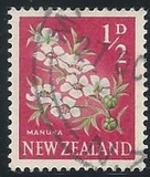 [Local Motifs - Flowers, type GR]