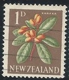 [Local Motifs - Flowers, type GS]
