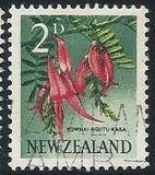 [Local Motifs - Flowers, type GT]
