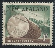 [Local Motifs, type HB]