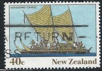 [New Zealand Heritage - The Ships, tyyppi AOJ]