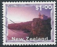 [Tourist Attractions, type BPR]