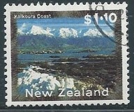 [Tourist Attractions, type BPS]