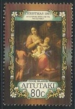 [Christmas - Religious Paintings, Tip OZ]